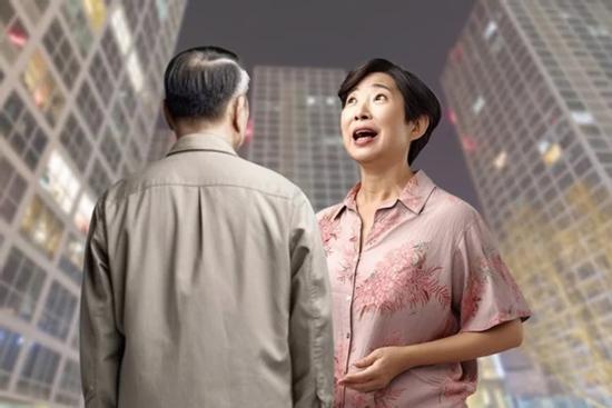 Vợ phát hiện chồng giấu hơn 300 tỷ để không phải chia tài sản khi ly hôn