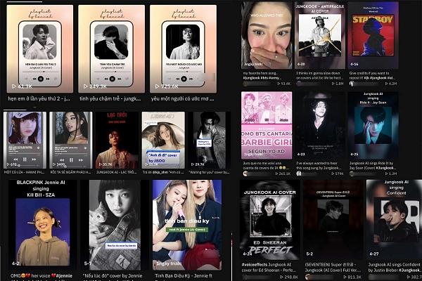 Bích Phương vô tư kể cắm sừng người yêu cũ gây tranh cãi-5