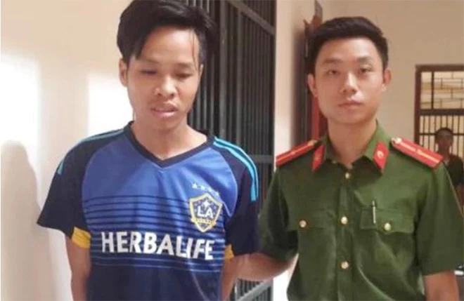 Những thủ đoạn lừa đảo siêu dị nhằm vào người bán hàng, xe ôm-3