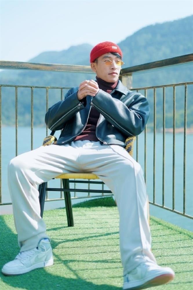 Cuộc Đời Vẫn Đẹp Sao: Vai chính diện của MC VTV bị chê, vai phản diện thú vị-5