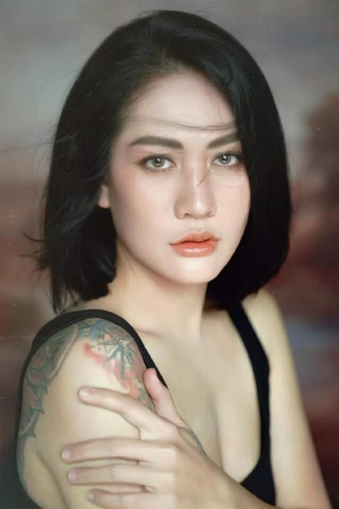 Cuộc Đời Vẫn Đẹp Sao: Vai chính diện của MC VTV bị chê, vai phản diện thú vị-7