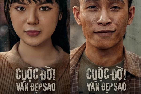 Nhân vật gây ức chế nhất phim giờ vàng Cuộc đời vẫn đẹp sao-5