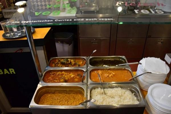 Quán cà phê để khách thích trả bao nhiêu tùy tâm phá sản chỉ sau một năm-3