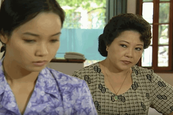 Nóng 40 độ bật điều hòa, mẹ chồng cắt phăng phích cắm rồi kêu tốn tiền điện-4