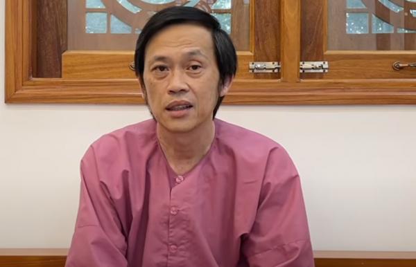 Sao Việt bị réo tên vì từ thiện sau ồn ào Nguyễn Phương Hằng giờ ra sao?-2