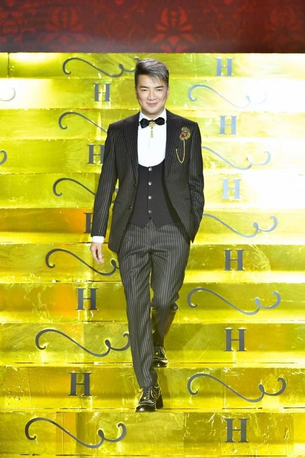 Sao Việt bị réo tên vì từ thiện sau ồn ào Nguyễn Phương Hằng giờ ra sao?-7