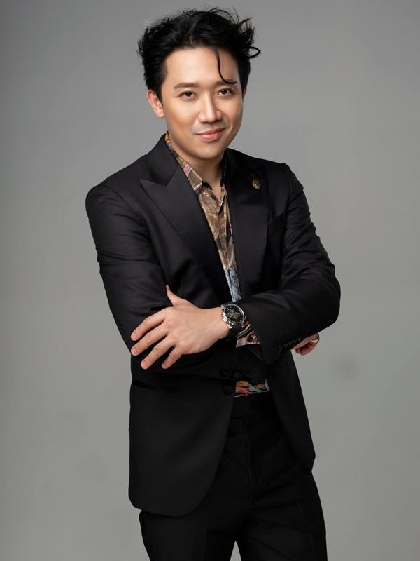 Sao Việt bị réo tên vì từ thiện sau ồn ào Nguyễn Phương Hằng giờ ra sao?-10