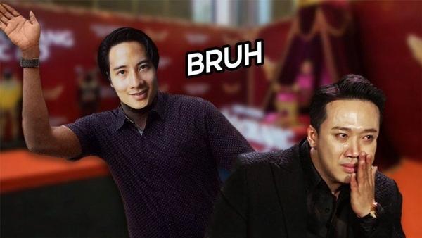 Sao Việt bị réo tên vì từ thiện sau ồn ào Nguyễn Phương Hằng giờ ra sao?-11