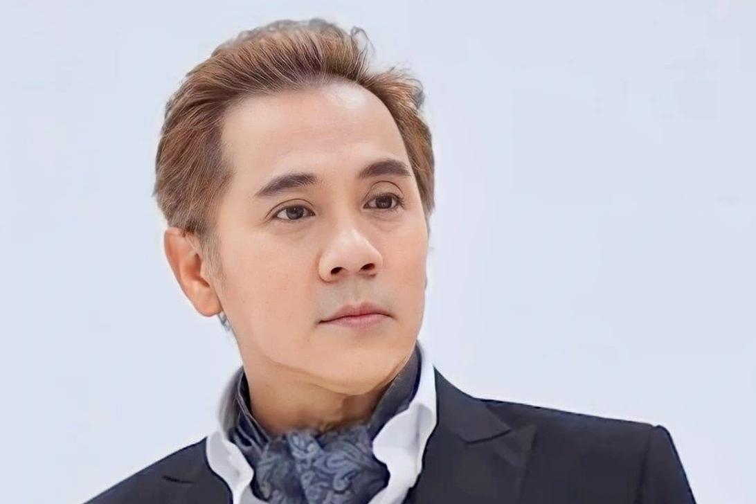 Ngã rẽ bất ngờ của Thành Lộc và dàn sao Ngày Xửa Ngày Xưa sau 20 năm-13