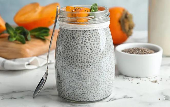 Loại thực phẩm giúp diễn viên Kim So Yeon sở hữu làn da sáng mịn ở tuổi U50-4