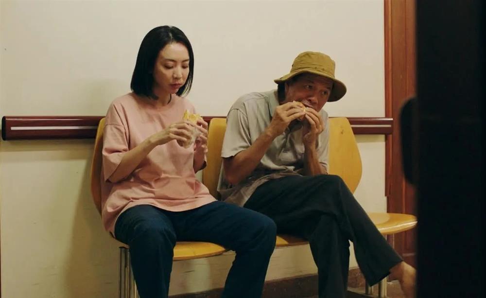 Trấn Thành đang bị lợi dụng-2