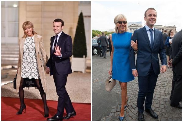 U70 cưới mối tình đầu thời học trò, 40 năm chỉ thích gọi nhau bằng tên-6