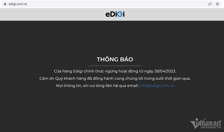 Vì sao cửa hàng Apple của tỷ phú Johnathan Hạnh Nguyễn suy tàn?-2