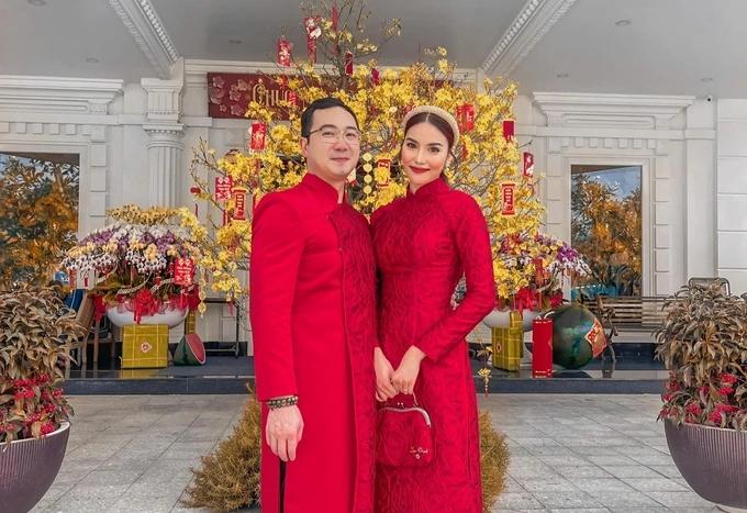 Nơi ở xa hoa của sao Việt: Có thang máy, bể bơi, camera giám sát 24/24-16