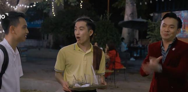 Nhân vật gây ức chế nhất phim giờ vàng Cuộc đời vẫn đẹp sao-3