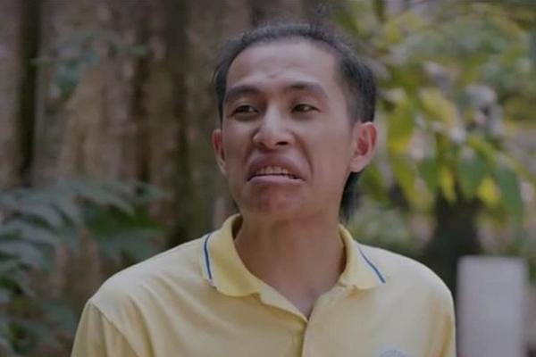 Bị khán giả đòi cắt vai, Bát Cuộc đời vẫn đẹp sao nói: Thật tuyệt-2