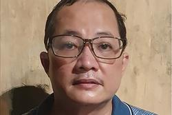 Đề nghị truy tố cựu Giám đốc Bệnh viện Thủ Đức liên quan vụ Việt Á
