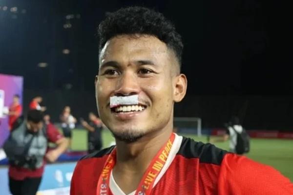 Nhìn từ SEA Games 32: Khi thất bại không phải dấu chấm hết-4