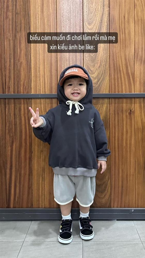 MC mát tay nhất VTV có cuộc hôn nhân kỳ lạ với vợ nhiếp ảnh gia-12