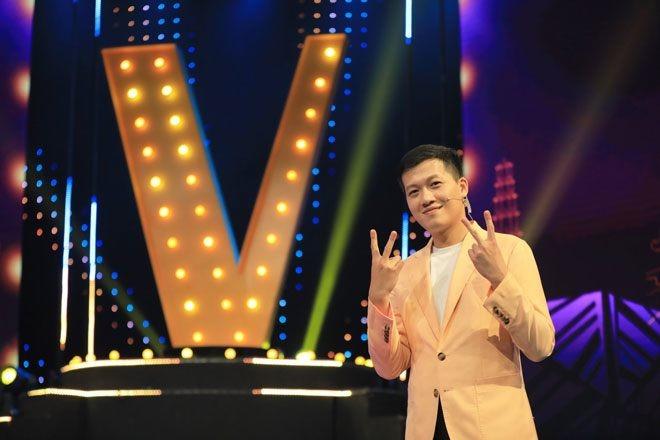 MC mát tay nhất VTV có cuộc hôn nhân kỳ lạ với vợ nhiếp ảnh gia-3