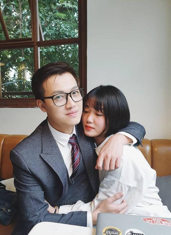 MC mát tay nhất VTV có cuộc hôn nhân kỳ lạ với vợ nhiếp ảnh gia-4