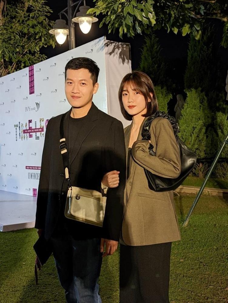 MC mát tay nhất VTV có cuộc hôn nhân kỳ lạ với vợ nhiếp ảnh gia-5