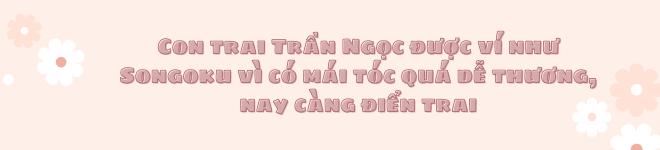 MC mát tay nhất VTV có cuộc hôn nhân kỳ lạ với vợ nhiếp ảnh gia-6