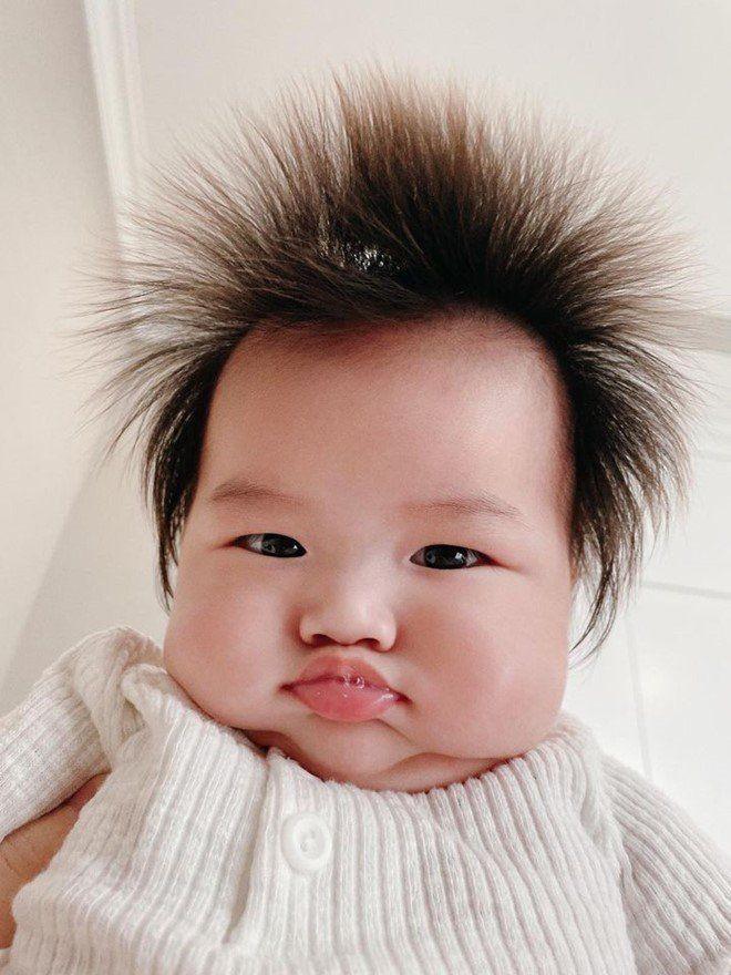 MC mát tay nhất VTV có cuộc hôn nhân kỳ lạ với vợ nhiếp ảnh gia-8