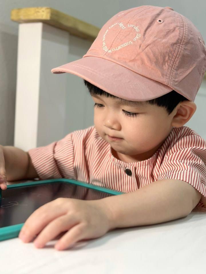 MC mát tay nhất VTV có cuộc hôn nhân kỳ lạ với vợ nhiếp ảnh gia-10