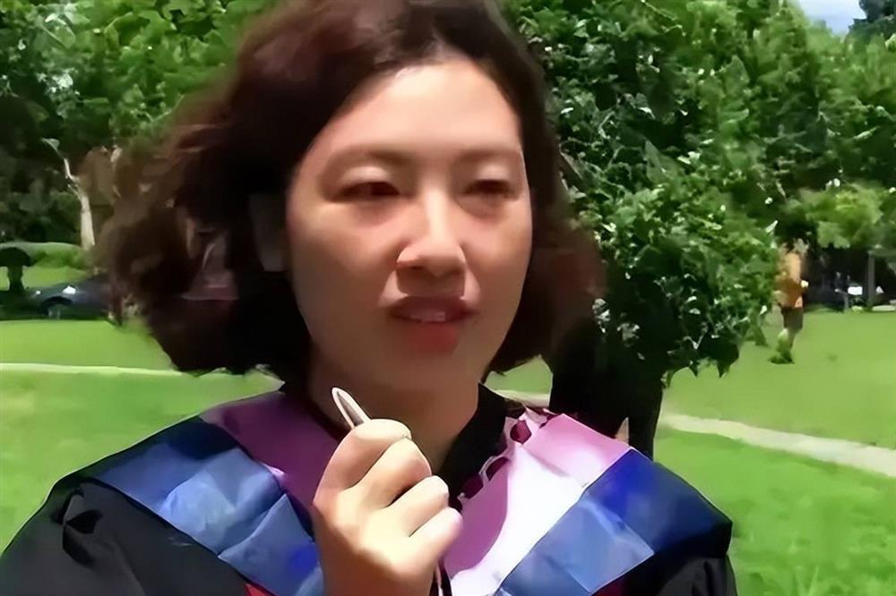 Những vụ tuyển người yêu khó gây tranh cãi mạng xã hội-2