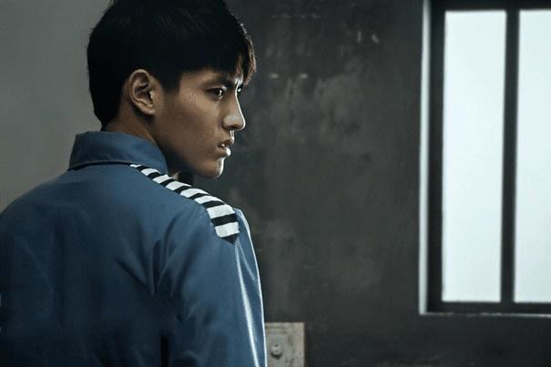 Ngô Diệc Phàm xin kháng cáo vì án tù 13 năm quá nặng-4