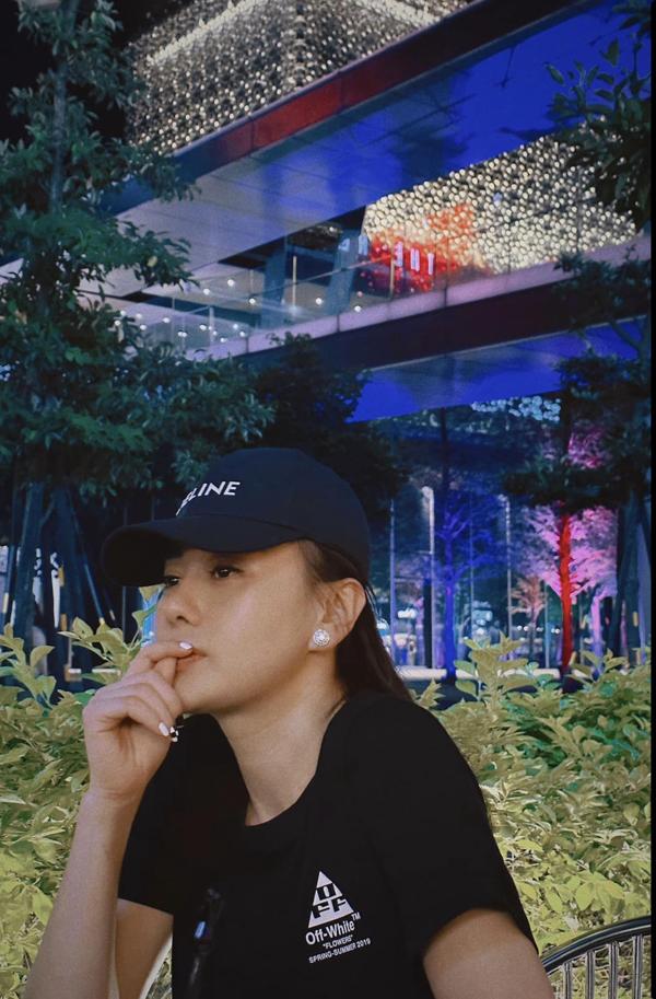 Shark Bình trúng tiếng sét ái tình, giúp Phương Oanh vượt sóng gió dư luận-1