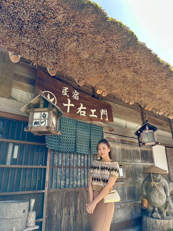 Shark Bình trúng tiếng sét ái tình, giúp Phương Oanh vượt sóng gió dư luận-4