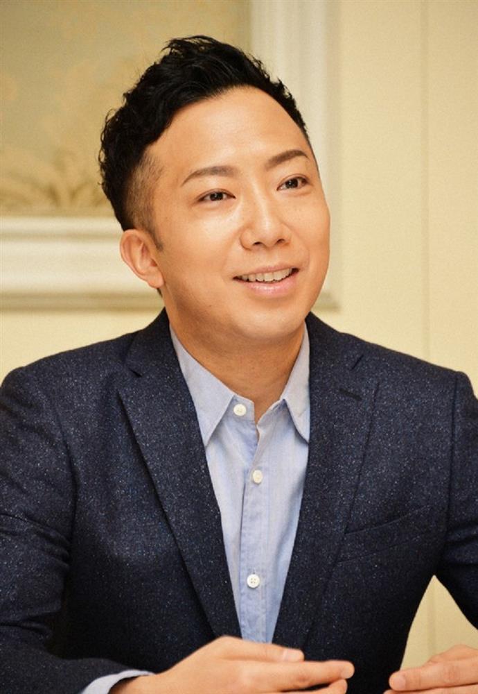 Nam diễn viên 47 tuổi nguy kịch, cha mẹ tử vong tại nhà riêng nghi do tự sát-1