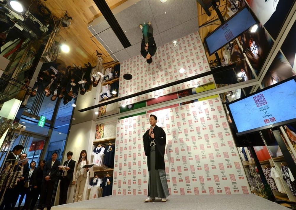 Nam diễn viên 47 tuổi nguy kịch, cha mẹ tử vong tại nhà riêng nghi do tự sát-2