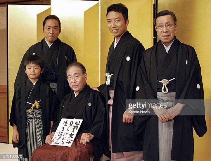 Nam diễn viên 47 tuổi nguy kịch, cha mẹ tử vong tại nhà riêng nghi do tự sát-3