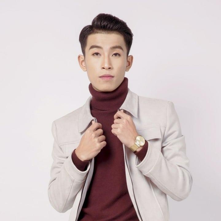 Bị khán giả đòi cắt vai, Bát Cuộc đời vẫn đẹp sao nói: Thật tuyệt-3