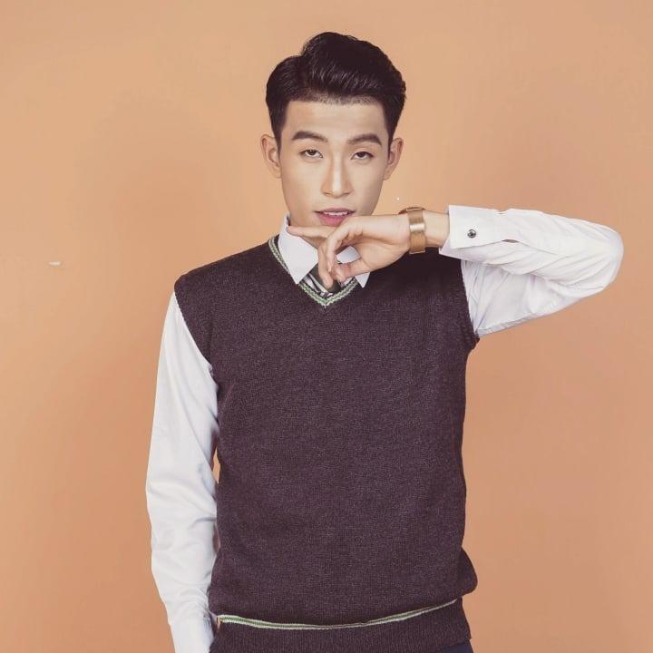 Bị khán giả đòi cắt vai, Bát Cuộc đời vẫn đẹp sao nói: Thật tuyệt-4