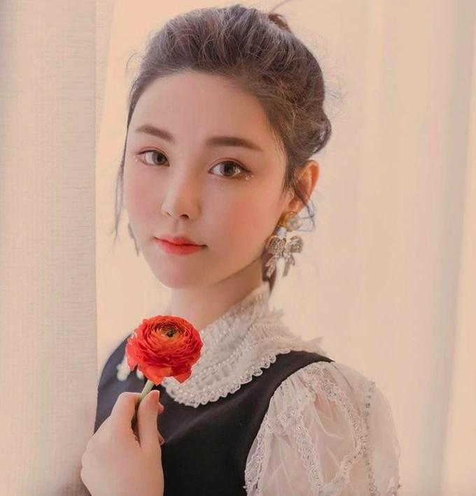 Chồng Thái Thiên Phượng nói gì trước cáo buộc liên quan vụ án phân xác?-1