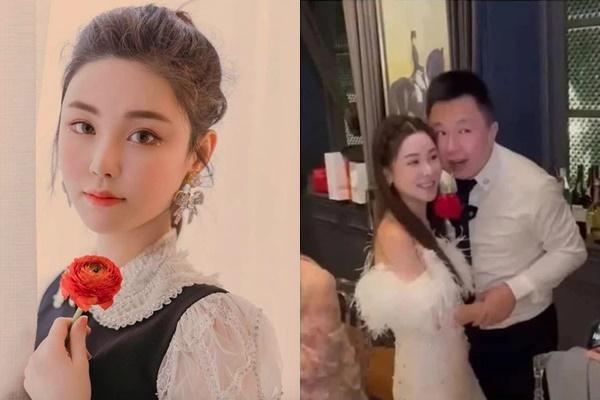 Uẩn khúc rửa tiền của người mẫu Thái Thiên Phượng-3