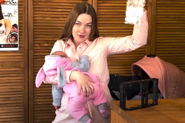 Cách làm sữa hạt mít béo ngậy, lạ miệng-2