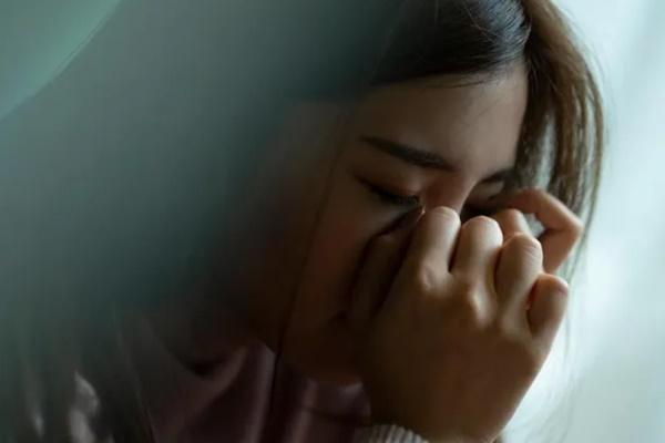 Sau ngày mẹ mất, tôi không biết đặt di ảnh ở đâu-1