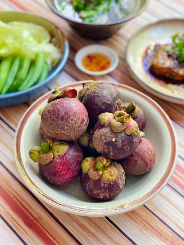 Thực đơn cơm tối 3 món ngon thay đổi khẩu vị cho cả gia đình-4