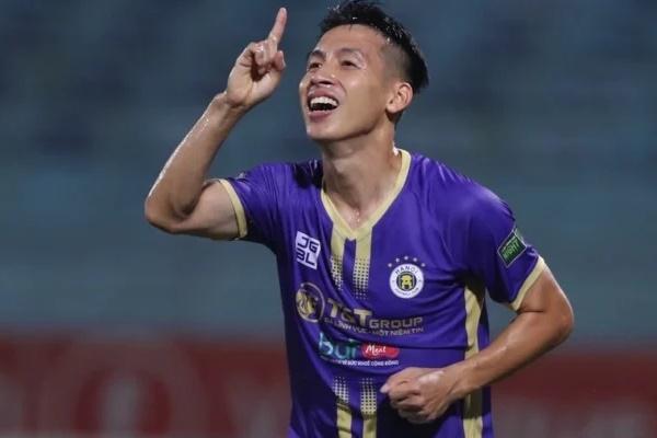 Hùng Dũng lên bàn mổ, Hà Nội FC tổn thất nặng-1