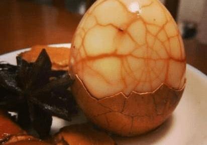 Trắc nghiệm tâm lý: Món trứng yêu thích tiết lộ vận may của bạn-2