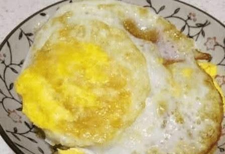 Trắc nghiệm tâm lý: Món trứng yêu thích tiết lộ vận may của bạn-4