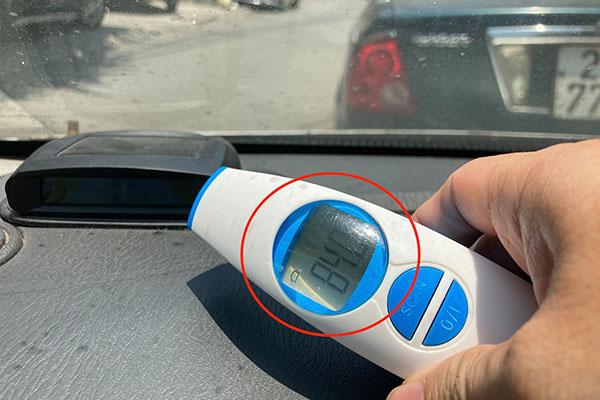 Bộ Công an hướng dẫn cách ứng phó khi xảy ra cháy ô tô, xe máy-2