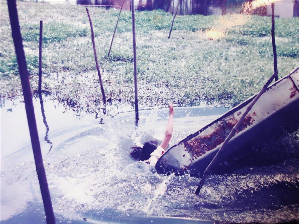 Út Trong Đất Phương Nam sau 26 năm giờ thế nào?-2