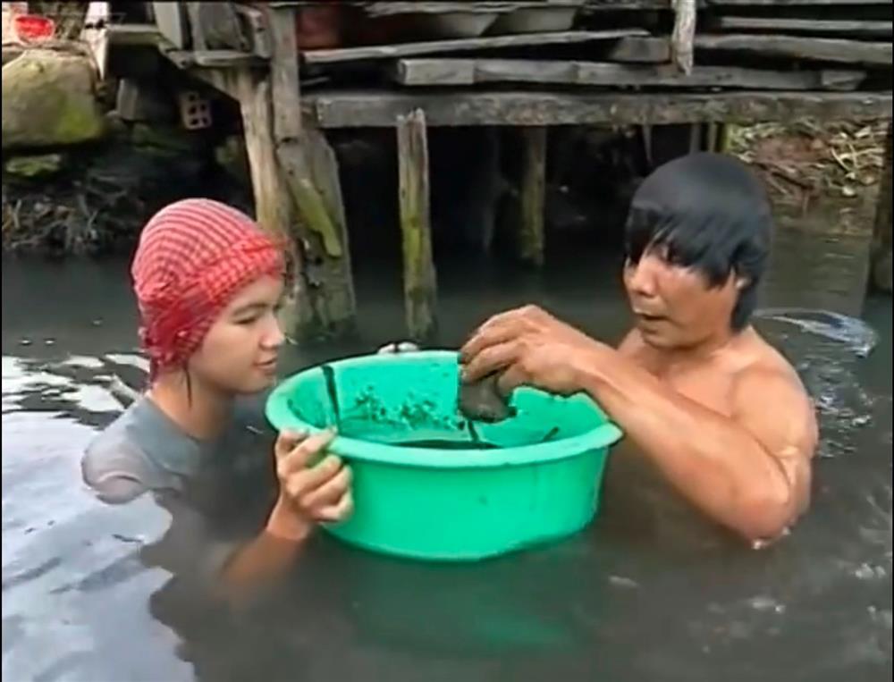 Út Trong Đất Phương Nam sau 26 năm giờ thế nào?-3