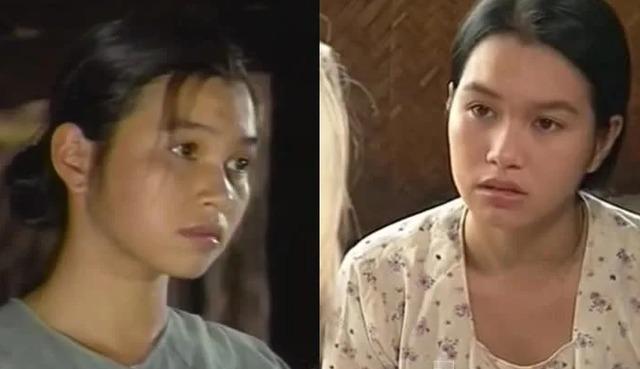 Út Trong Đất Phương Nam sau 26 năm giờ thế nào?-1